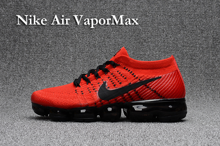 nike chaussure vapormax nike chaussure vapormax